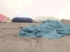 Cam4 Sex Cam of kalus87