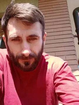 Cam4 Live Sex Cam of kalus87