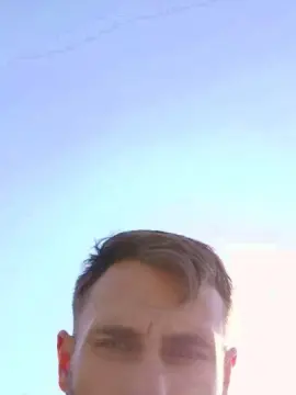 Cam4 Sex Cam of kalus87