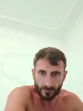 Cam4 Watch Live Sex Cams of kalus87