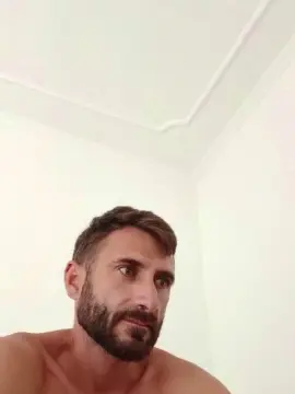 Cam4 Live Sex Cam of kalus87