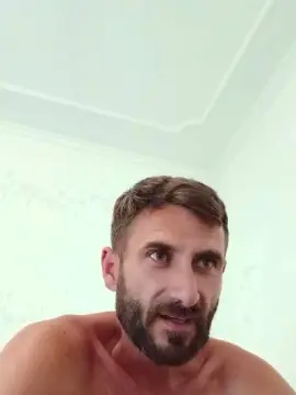 Cam4 Best live sex cam show of kalus87