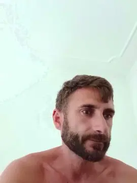 Cam4 Best live sex cam show of kalus87