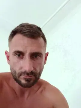 Cam4 Live Sex of kalus87