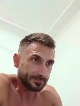 Cam4 Adult Webcams of kalus87