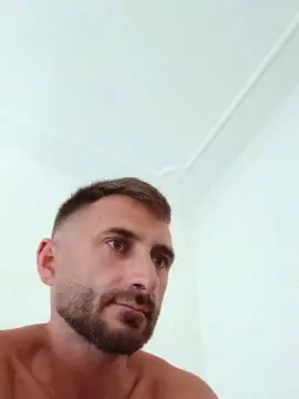 Cam4 Sex Cam of kalus87