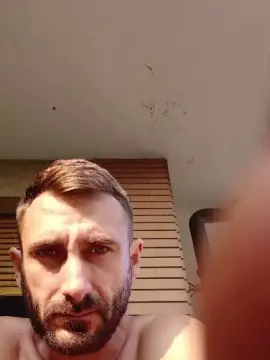 Cam4 Best live sex cam show of kalus87