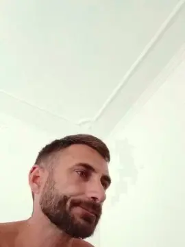 Cam4 Free Porn Cam of kalus87