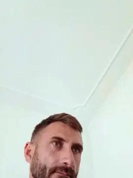 Cam4 Best live sex cam show of kalus87