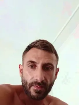 Cam4 Best live sex cam show of kalus87