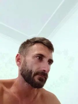 Cam4 Watch Live Sex Cams of kalus87