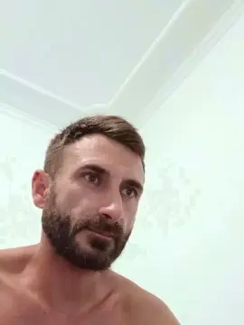 Cam4 Live Sex Cam of kalus87
