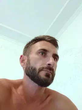 Cam4 Live Sex of kalus87