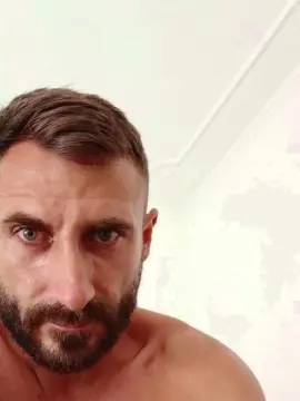 Cam4 Live Sex of kalus87