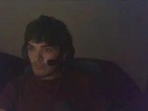 Cam4 Sex Cam of kurogoth