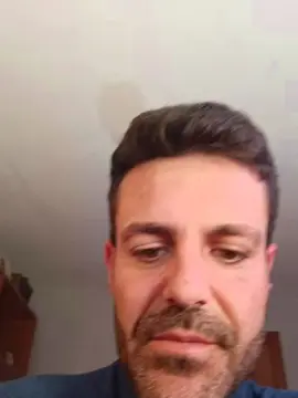 Cam4 Best live sex cam show of larprofeticoxxx