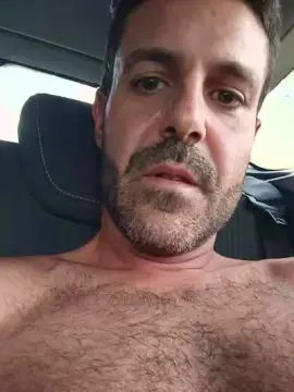 Cam4 Best live sex cam show of larprofeticoxxx