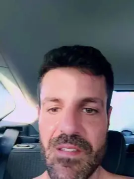 Cam4 Best Webcam of larprofeticoxxx
