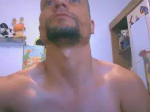 Cam4 Adult Video Chat of leandrinhocat