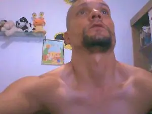 Cam4 Adult Video Chat of leandrinhocat