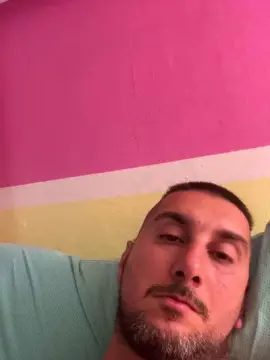Cam4 Live Sex of mrlightxxx