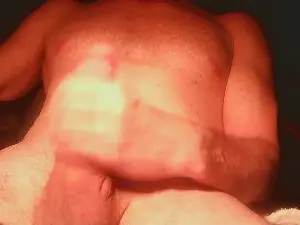 Cam4 Watch Live Sex Cams of mrvicius1