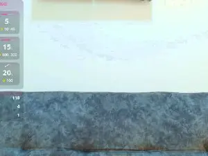 Cam4 Best live sex cam show of AmadeoWild_