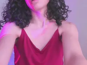 Cam4 Best live sex cam show of Angellike_doll