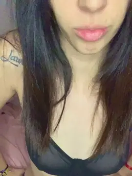 Cam4 Live Sex of Belensagg