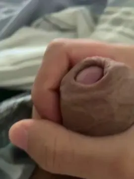 Cam4 Best live sex cam show of Eliassexi1