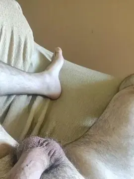Cam4 Live Sex Cam of Evander1975