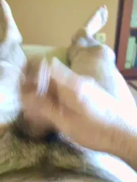 Cam4 Best live sex cam show of Evander1975