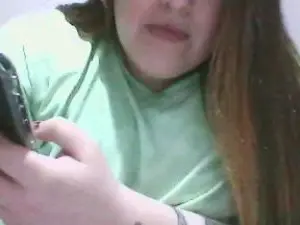 Cam4 Free Live Porn of Incognita25