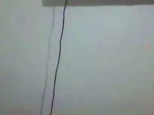 Cam4 Live Sex Cam of Incognita25