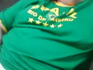Cam4 Free Porn Cam of Incognita25
