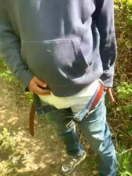 Cam4 Free Porn Cam of Joueurh