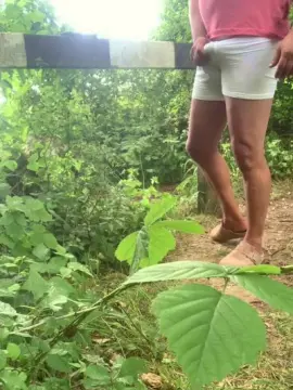 Cam4 Adult Webcam of Joueurh