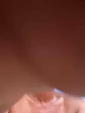 Cam4 Sex Cam of Joueurh