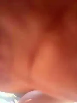 Cam4 Live Sex of Joueurh
