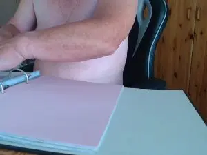 Cam4 Live Sex Cam of Kobold62