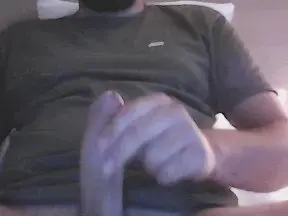 Cam4 Sex Chat of Qwerty1988