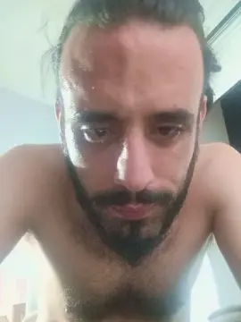 Cam4 Live Porn of Sujetozero