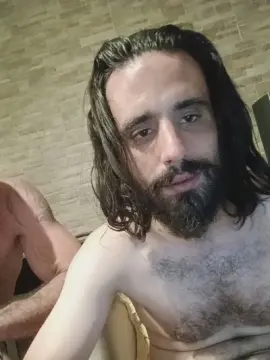 Cam4 Live Sex of Sujetozero