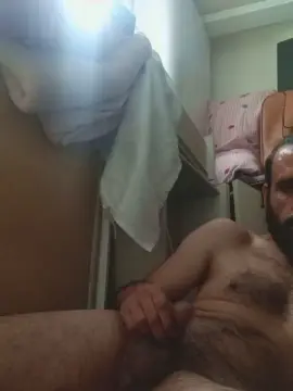 Cam4 Private Sex Chat of Sujetozero