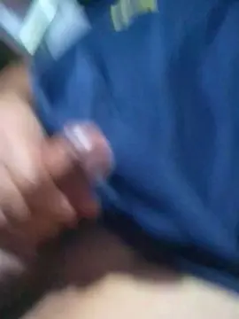 Cam4 Sex Chat of Sweet3k