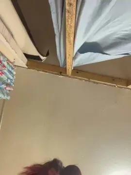 Cam4 Private Sex Chat of TheQueenofSluts