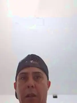 Cam4 Nude Webcam of Tumorochodj