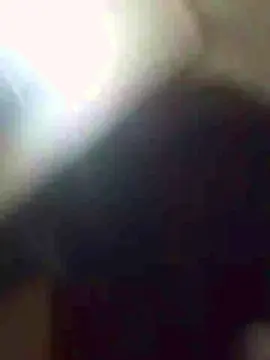 Cam4 Free Porn Cam of Tumorochodj