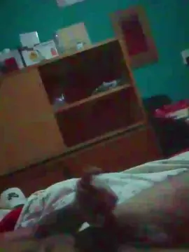 Cam4 Sex Chat of Tumorochodj