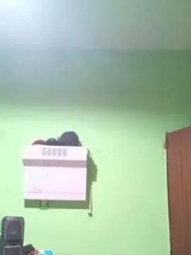 Cam4 Live Porn of Tumorochodj